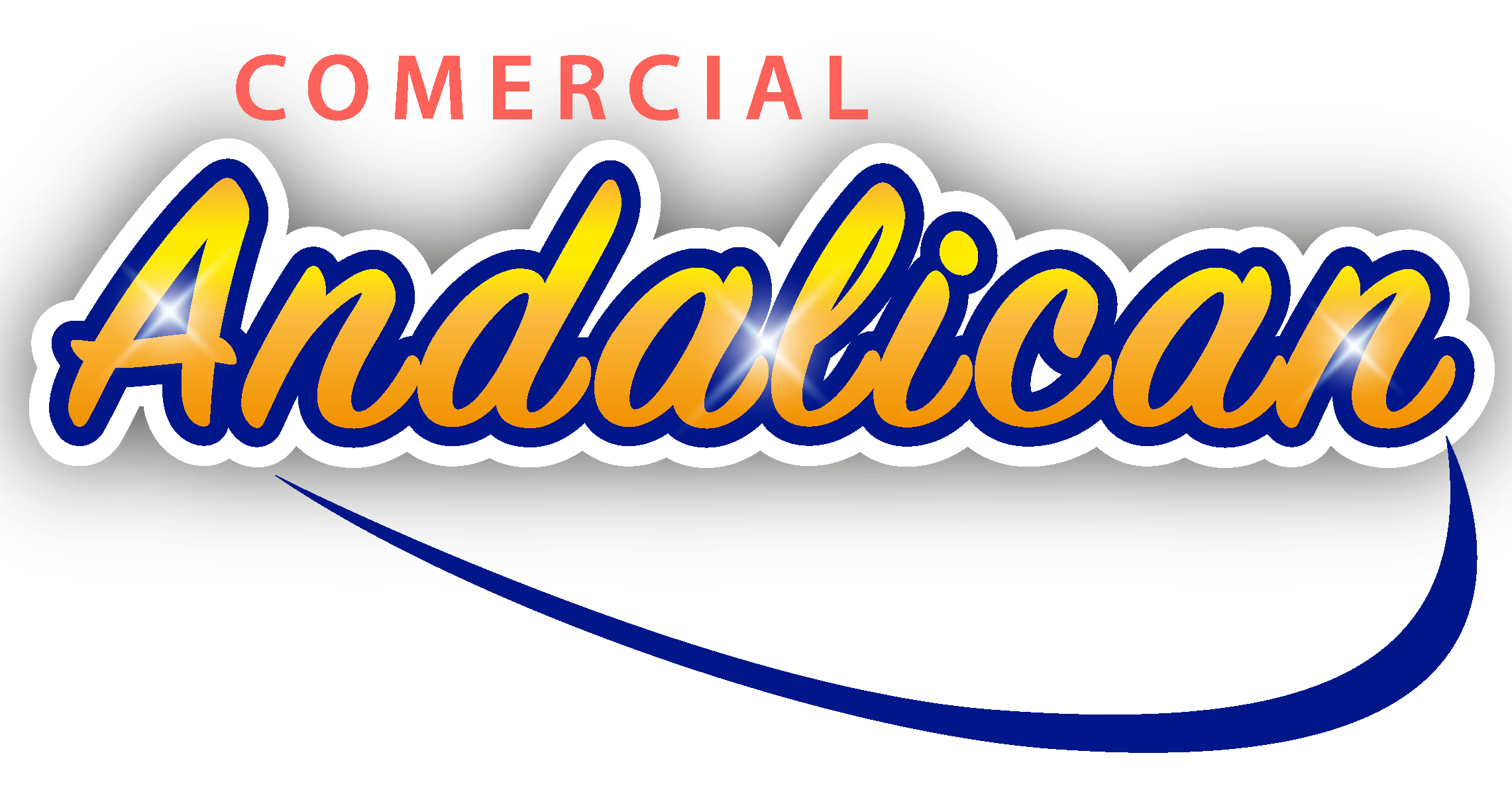 comercial andalican
